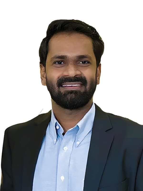 Sir Muhammad Adeel