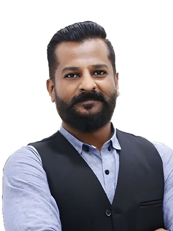Sir Muhd. Ali Khan