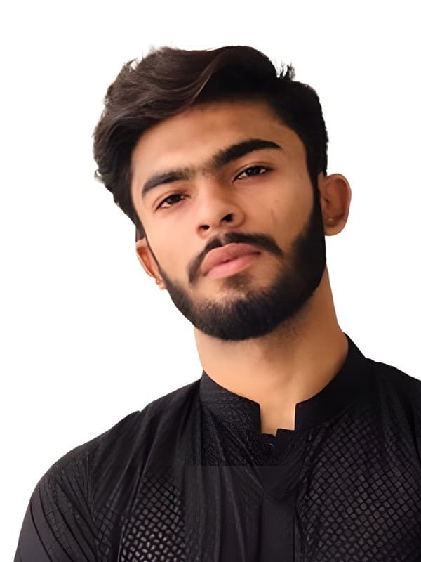 Sir Sami Khatri