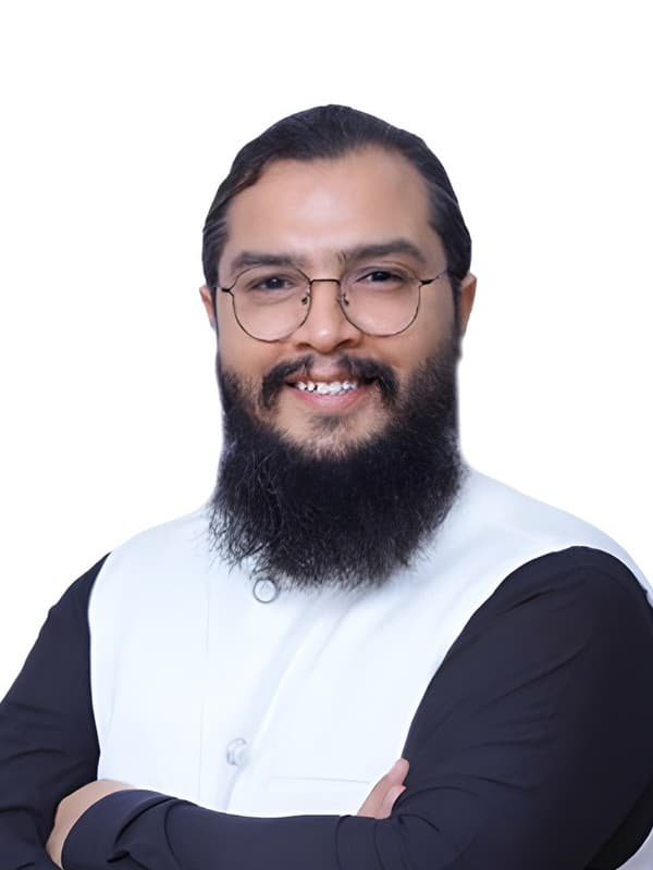 Sir Umer Soni